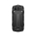Hammer Rock LTE - 1341822 - zdjęcie 3
